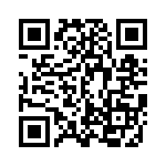 ECW-H16163JVB QRCode