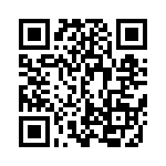 ECW-H16182JV QRCode