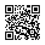 ECW-H16182JVB QRCode