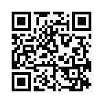 ECW-H16202HVB QRCode