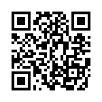 ECW-H16203JVB QRCode