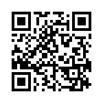 ECW-H16222JVB QRCode