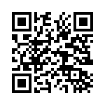 ECW-H16242HVB QRCode