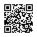 ECW-H16243JVB QRCode