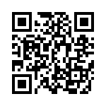 ECW-H16272HL QRCode