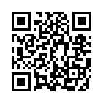 ECW-H16332RJV QRCode