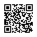 ECW-H16362JL QRCode