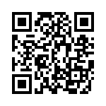 ECW-H16363HVB QRCode