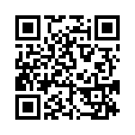 ECW-H16393JV QRCode