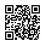 ECW-H16433HV QRCode