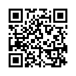 ECW-H16472JVB QRCode