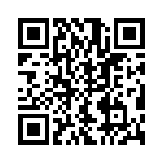 ECW-H16473JV QRCode