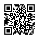 ECW-H16512HL QRCode