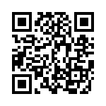 ECW-H16512JVB QRCode