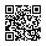 ECW-H16562HV QRCode