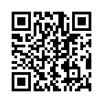 ECW-H16562RJV QRCode