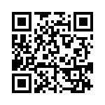 ECW-H16752HL QRCode