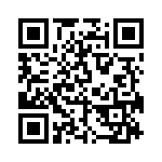 ECW-H16752HVB QRCode