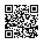 ECW-H16752JL QRCode