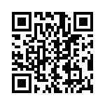 ECW-H16752RHV QRCode