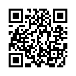 ECW-H16752RJV QRCode