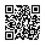 ECW-H16822HL QRCode