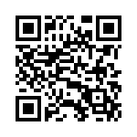 ECW-H16822JL QRCode