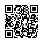 ECW-H16912HV QRCode