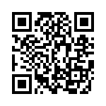 ECW-H20102HVB QRCode