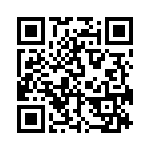 ECW-H20112JVB QRCode