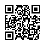 ECW-H20113HVB QRCode