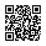 ECW-H20132JVB QRCode