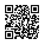 ECW-H20133JV QRCode