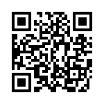 ECW-H20133RHV QRCode