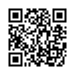 ECW-H20153JVB QRCode