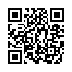 ECW-H20162RJV QRCode