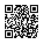 ECW-H20182HV QRCode