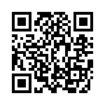 ECW-H20182HVB QRCode