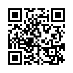 ECW-H20202JV QRCode