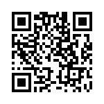 ECW-H20202RJV QRCode