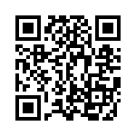 ECW-H20362JVB QRCode