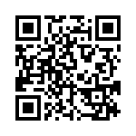 ECW-H20392JV QRCode