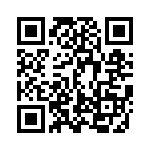 ECW-H20512HVB QRCode