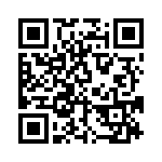 ECW-H20682JV QRCode