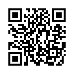 ECW-H20682RHV QRCode