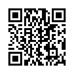 ECW-H20752HVB QRCode