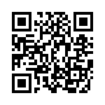 ECW-H20752RHV QRCode