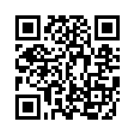 ECW-H20912JVB QRCode