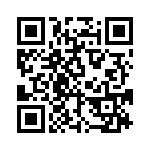 ECW-H6284HCB QRCode