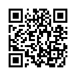 ECW-H6334HC QRCode